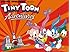 Tiny Toon Adventures Season 1