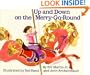 Up and Down on the Merry-Go-Round