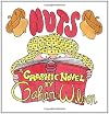 Nuts