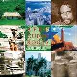 Search : The Best of Candido Fabre