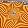 Great Memphis Sound