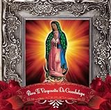 Para Ti Virgencita De Guadalupe