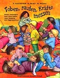 Buch