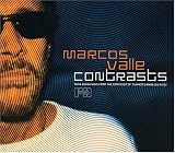 Marcos Valle｜Contrasts