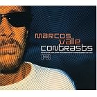 Click here to buy Contrasts by  Marcos Valle .