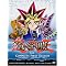 The Complete Yu-Gi-Oh! DVD List, Season One