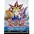 Yu-Gi-Oh - The Complete First Season