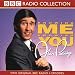 Knowing Me, Knowing You...: No.1: With Alan Partridge (Canned Laughter)