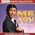Knowing Me, Knowing You...: No.1: With Alan Partridge (Canned Laughter)