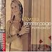 Make A Great CD & Movie Collection for teen girls