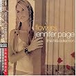 Flower: Hits Collection