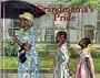 Grandmama's Pride (Golden Kite Honors)