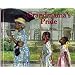 Grandmama's Pride (Golden Kite Honors)