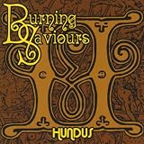 Hundus