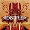 Listen to Great Rock and Rap Music Christian style