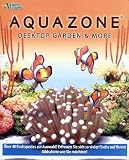 Eigenschaften dtp Entertainment AG  / Aquazone Desktop Garden