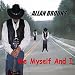 Shot To the Heart at MP3 downloads for the name: 61STYzMNXcL._SL75_