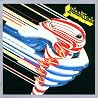 Image of album by Judas Priest