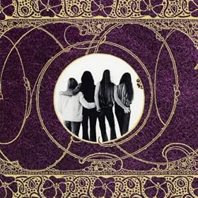 Last Night I Had A Dream (LP Version)