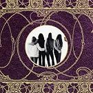 First Time In A Long Time: The Reprise Recordings