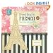 Doodling in French: How to Draw with Joie de Vivre