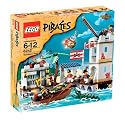 LEGO Pirates Soldiers