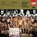 Don Carlo (1884 4 Act Version), ACT 4: Sì,per sempre!(Filippo/l'Inquisitore/Elisabetta/Carlo/Un frate/familiari del Santo Uffizio) at MP3 downloads for the name: 61STmKn%2Bi-L._SL75_