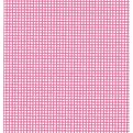 Can You Imagine Wallpaper - Pattern 518-44172