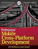 Professional Mobile Cross Platform Development