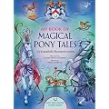 My Book of Magical Pony Tales