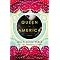 Que Onda: Current Wave of Chicana/Chicano Novels