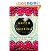 Queen of America: A Novel