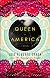 Queen of America