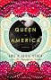 Queen of America