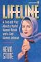 Lifeline: A Two-Act Play about a Harlot Named Rahab and a God Named Jehovah (Lillenas Drama Resource)