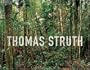 Thomas Struth: New Pictures From Paradise