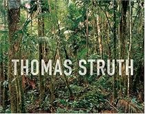 Thomas Struth: New Pictures from Paradise