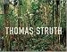 Books : Thomas Struth: New Pictures from Paradise