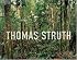 Thomas Struth: New Pictures from Paradise