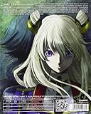 Image de Code Geass - Akito The Exiled #01 - Il Wyvern Si E' Posato [Blu-ray] [Import italien]