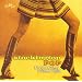 Stockingtop Pop - Dreambabes Volume Eight