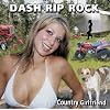 Country Girlfriend