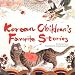 Korean Children's Favorite Stories