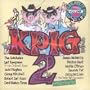 KPIG Greatest Hits Vol. 2