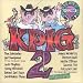 Jedd Hughes-KPIG Greatest Hits Vol. 2