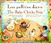 Search : Los Pollitos Dicen/The Baby Chicks Sing