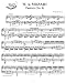 Book Mozart Fantasy, K.475 for Piano: Instantly download and print sheet music