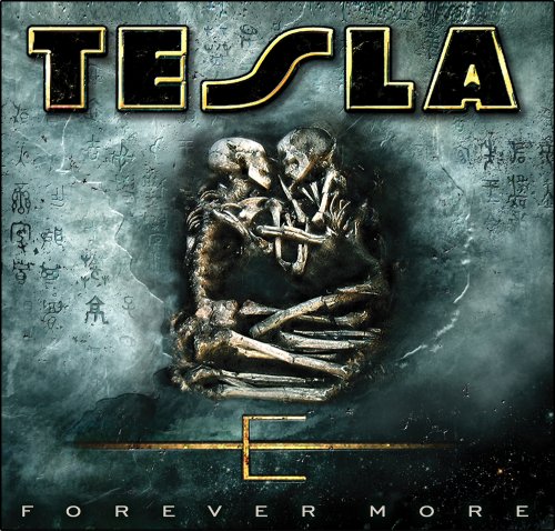 TESLA - All Of Me Lyrics - Zortam Music