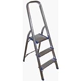 2 Step Ladder Platform by Xtend & Climb