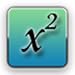 Math Algebra Solver Calculator